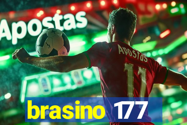 brasino 177